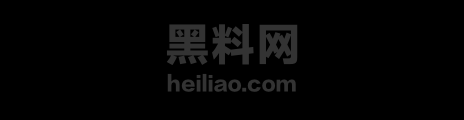 亚裔童颜Kittyxkum森林露出1
